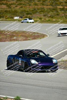 media/Apr-06-2024-Extreme Speed (Sat) [[3431b70655]]/Blue-Beginner/Session 2-The Balcony/
